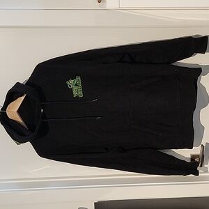 Vans X Shake Junt Versa Hoodie